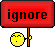 ignor